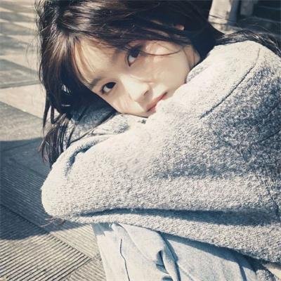 秘鲁大冒险2：迈达斯国王的秘密