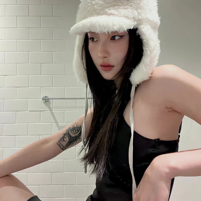 督主大人今天破戒了吗