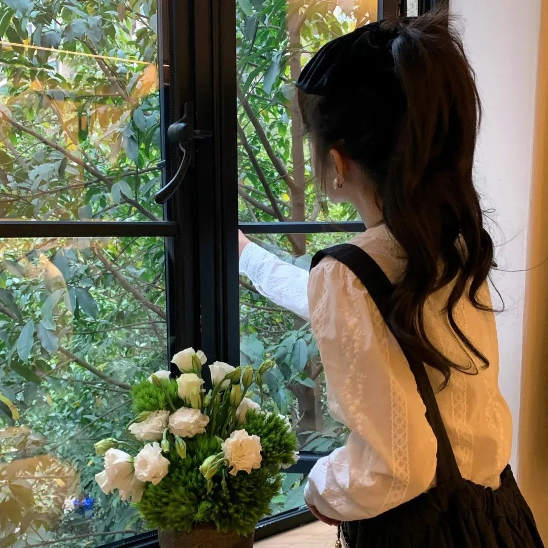 钢之炼金术师FA