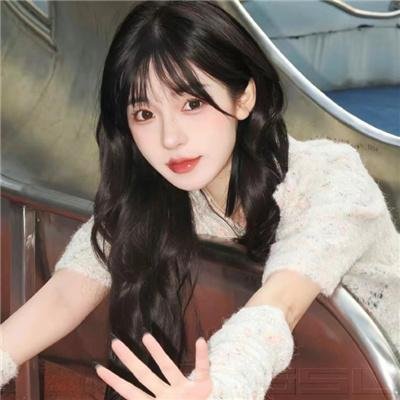 退婚后，陆总每天求复合