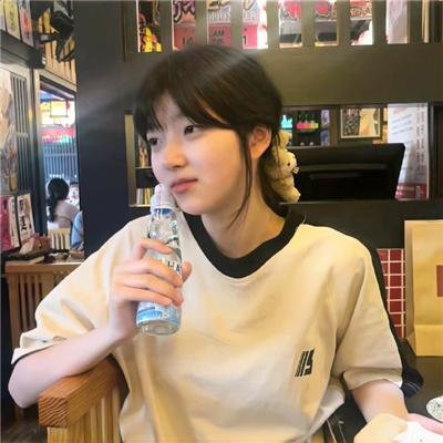 燕山派与百花门