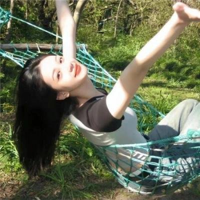 奇诺之旅：新作动画