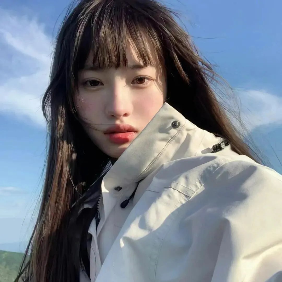 奔跑吧！勇敢的女人们国语