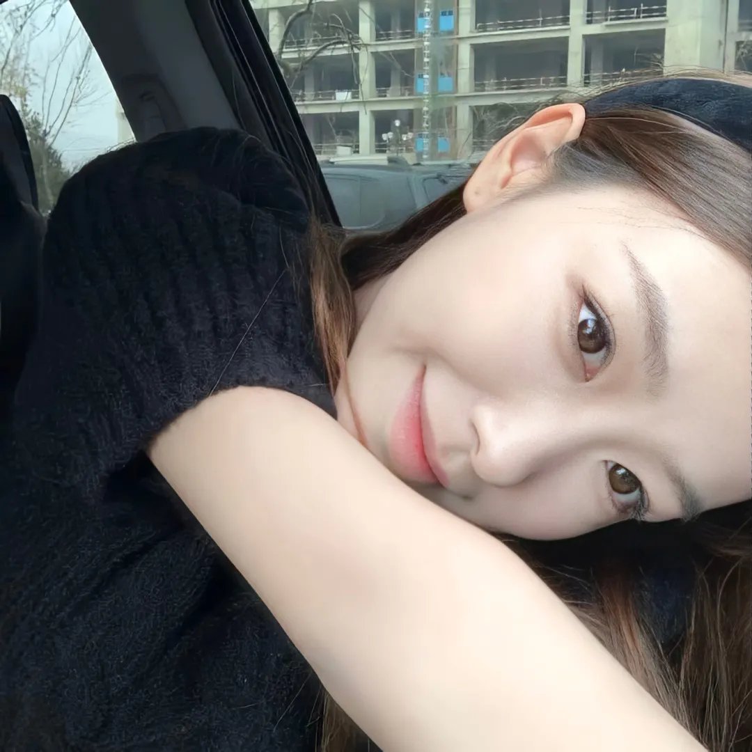 摩登原始人之摔跤赛攻击波