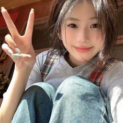 变废为宝我能回收万物