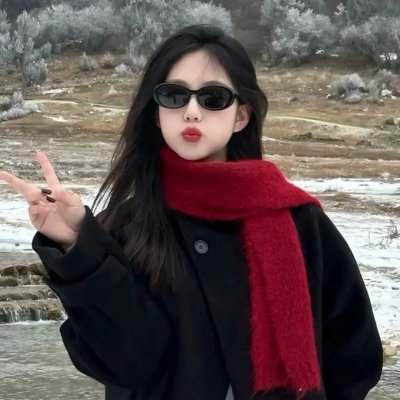 不顾一切奔向你