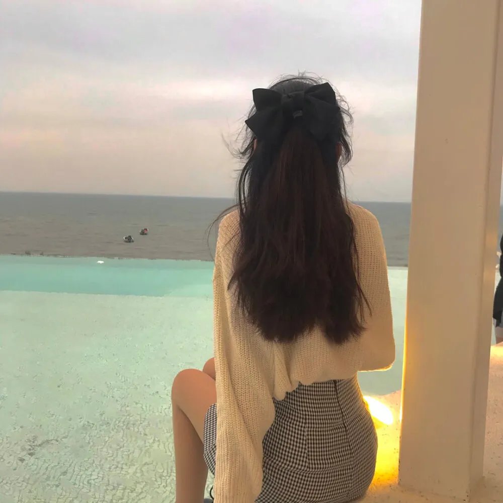 重回90：找我爹要钱