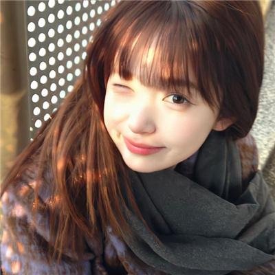 四月一日灵异事件簿第二季