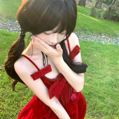 乔省长和他的女儿们