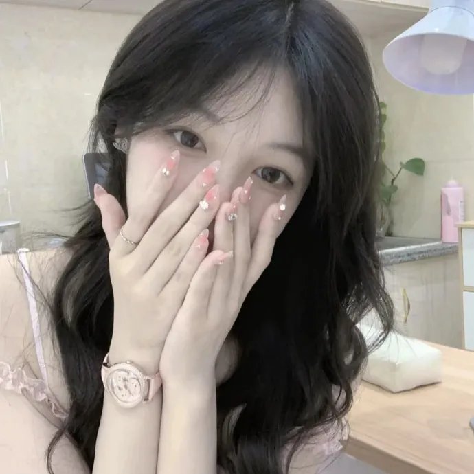 大头绿衣斗僵尸粤语