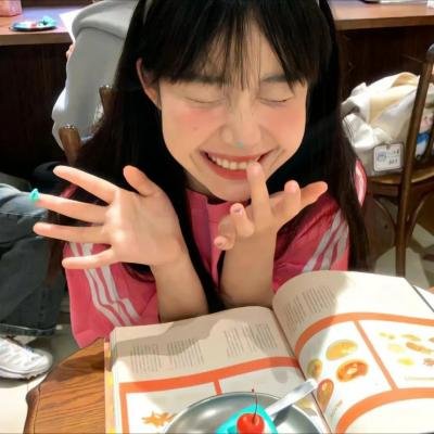 境界触发者第二季