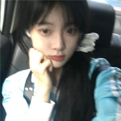 穿越后，我靠网购当皇后