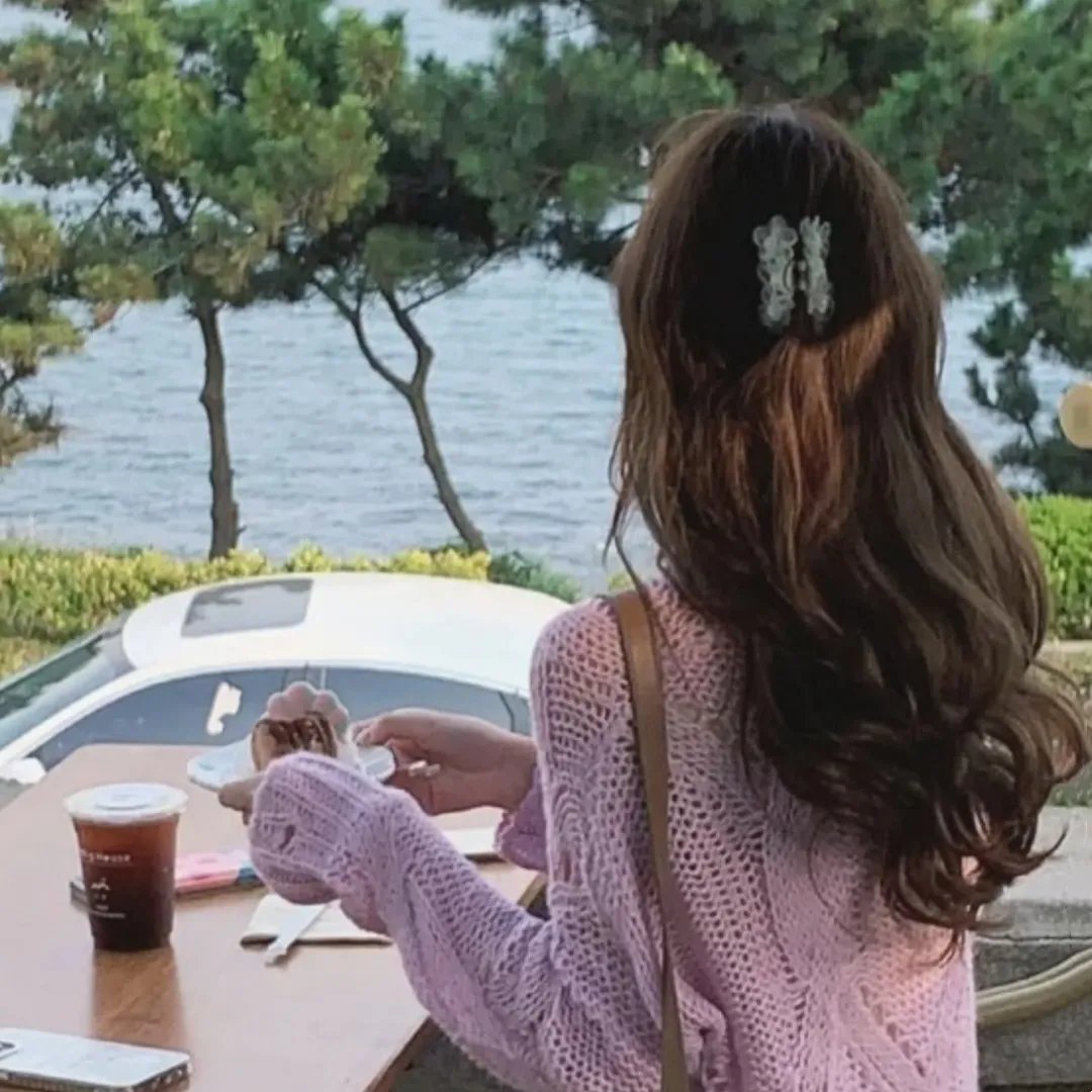 三国志辽阔的大地