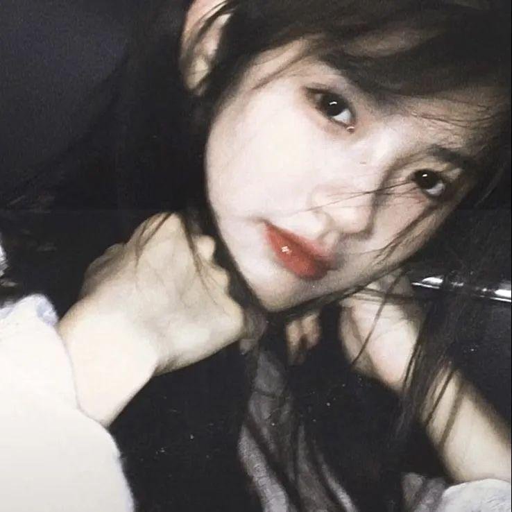 乘风破浪之我和父亲做兄弟