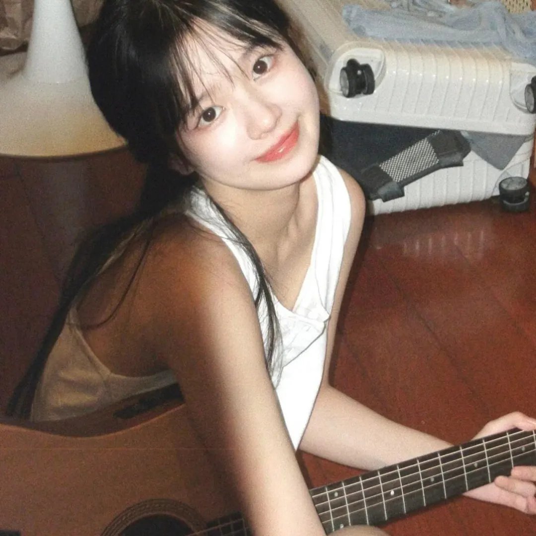 关于世界末日的不明确报告