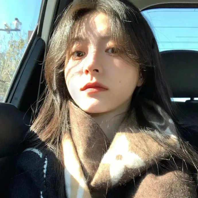 醉后爱上你第二季