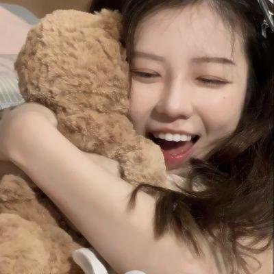 一个忠诚的男人