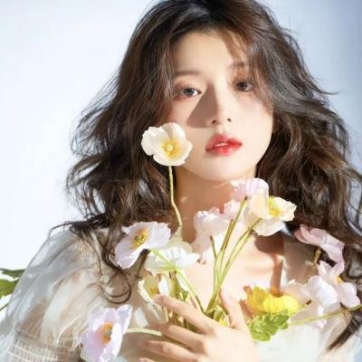 德云社烧饼相声专场沈阳站2017